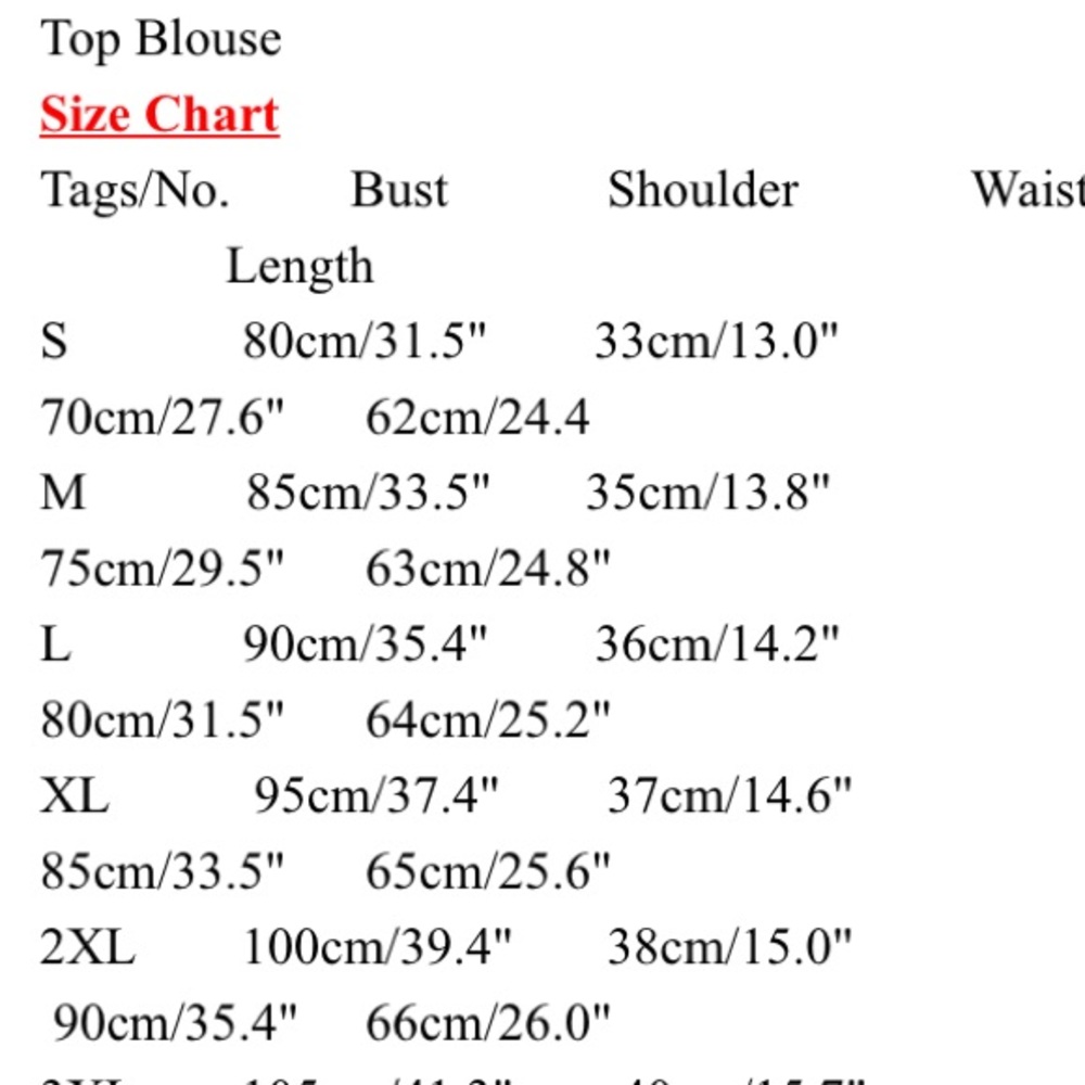 1 LEFT 5⭐️RATED Sexy Mesh Tank Top - Picture 7 of 7